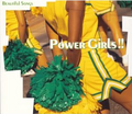 Beautiful Songs Series Power Girls.png