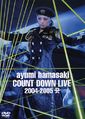Countdown Live 2004-2005.jpg