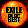 EXILE CATCHY BEST.jpg