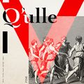 Q'ulle - V (Regular Edition).jpg