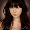 Yamada Yu - MYUSIC CD.jpg