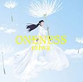 miwa - ONENESS reg.jpg