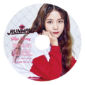 AOA Runway Hyejeong cover.png