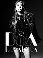 BoA - Lookbook DVD 1.jpg