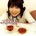 Chihara Minori - Heroine CD.jpg
