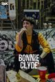 Cory - Bonnie N Clyde promo.jpg