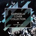 GARNiDELiA - GARNiDELiA COVER COLLECTION.jpg