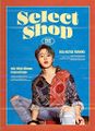 Ha Sung Woon - Select Shop (Bitter ver).jpg
