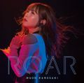 Maon Kurosaki - Roar (Limited CD+DVD Edition).jpg
