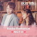 NCT U - Radio Romance OST Part 1.jpg