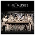 Nine Muses - Let's Have A Party.jpg