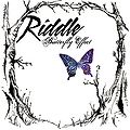RIDDLE - butterfly effect.jpg