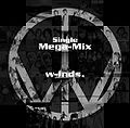 w-inds. Single Mega-Mix.jpg