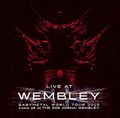 BABYMETAL - LIVE AT WEMBLEY (Vinyl).jpg