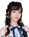 BNK48 Jane - Kimi wa Melody promo.jpg