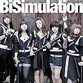 BiS - BiSimulation Live RE.jpg