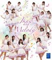 MNL48 - Kimi wa Melody.jpg