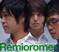 Remioromen - Motto Tooku e Orchestra.jpg