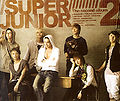 Super JuniorDONTDON3.jpg