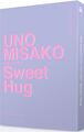 Uno Misako - Sweet Hug Live Tour lim.jpg
