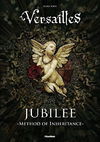 Versailles - JUBILEE Method of Inheritance.jpg