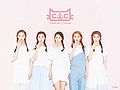 CLC debut promo.jpg
