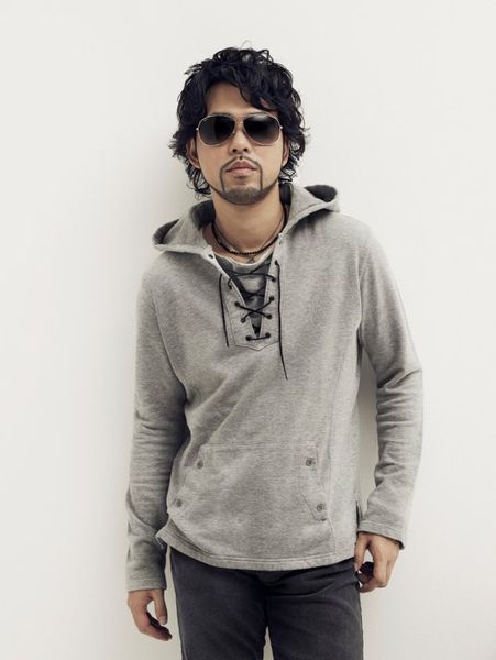 File:Dohzi-T AnoGoroPROMO.jpg