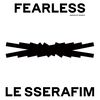 LE SSERAFIM - FEARLESS reg.jpg