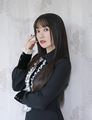 Mizuki Nana - Link or Chains promo.jpg