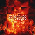 ONE OK ROCK - Renegades intl.jpg