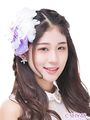 SHY48 Liu JingHan June 2017.jpg