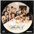 TWICE - With YOU-th (Glitter ver).png