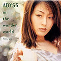 abyss-In the wonder world.jpg