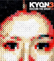 kk kyon3.png
