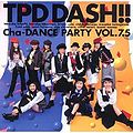 tpddash chadancepart7.5.jpg