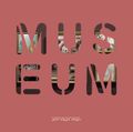 yanaginagi - Best Album MUSEUM reg.jpg