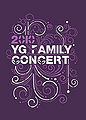 2010 YG Family Concert.jpg