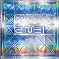 2NE1 - 2ne1 1st Mini Album (2009).jpg