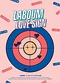 LABOUM - LOVE SIGN.jpg