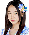 NMB48 Umehara Mako 2012.jpg