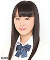 SKE48 Kamata Natsuki 2013-1.jpg