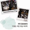 Telecinema Project Vol.3.jpg