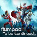 flumpool - To be continued.jpg