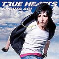 Aoi Shouta - TRUE HEARTS RE.jpg