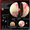 Hayana - Galaxy.jpg