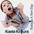Kimura Kaela - TODAY IS A NEW DAY lim.jpg