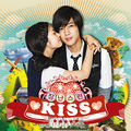 Mischievous Kiss OST Part.1.jpg