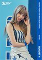 Suyun - BLUE PUNCH promo.jpg