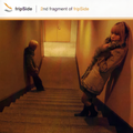 fripSide - 2nd Fragment of fripSide.png