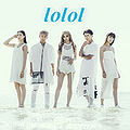 lol - lolol DVD MV.jpg